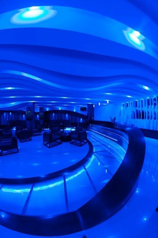 Sara Regency Hotel Kumbakonam Ngoại thất bức ảnh